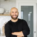 Joshua Resvick
